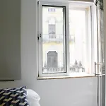 Estudio Avenida *