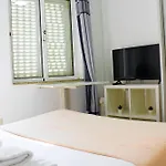 Appartement Estudio Avenida *