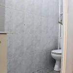 Estudio Avenida 公寓 维拉·雷阿尔