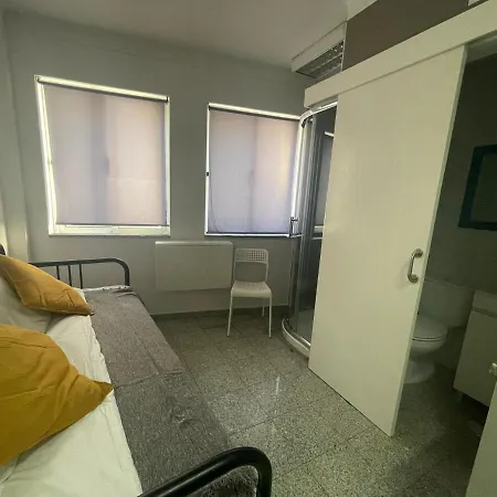 Estudio Avenida