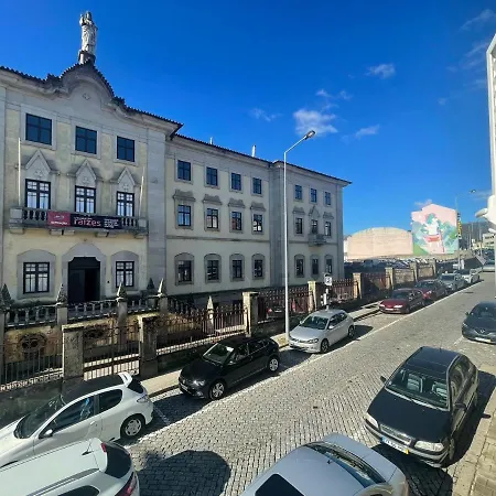 Estudio Avenida *