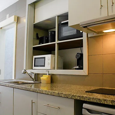 Estudio Avenida *