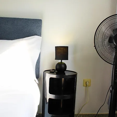 Estudio Avenida 빌라레알