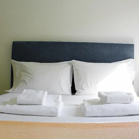 Estudio Avenida * 빌라레알