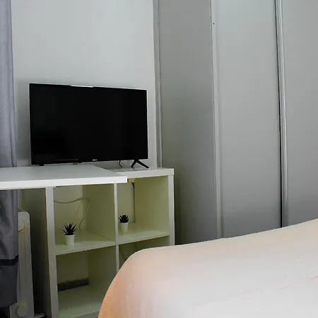 Estudio Avenida
