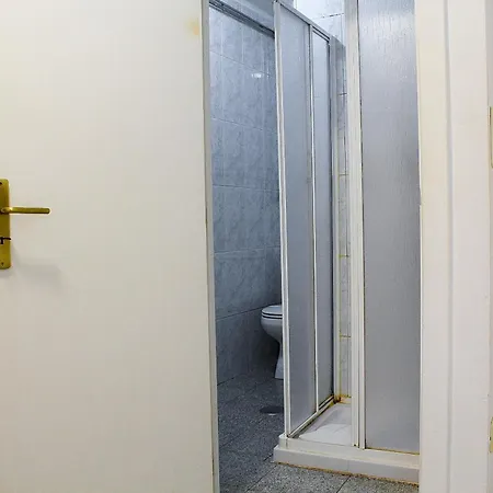 Estudio Avenida *