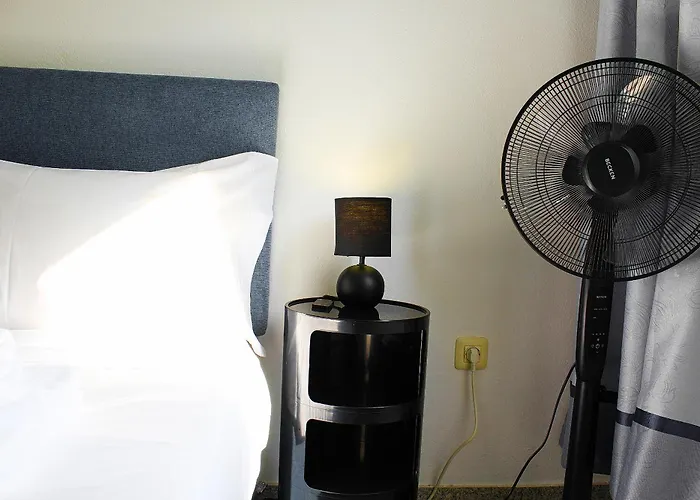 Estudio Avenida Vila Real